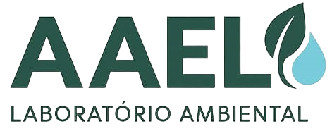 AAEL — Laboratório Ambiental